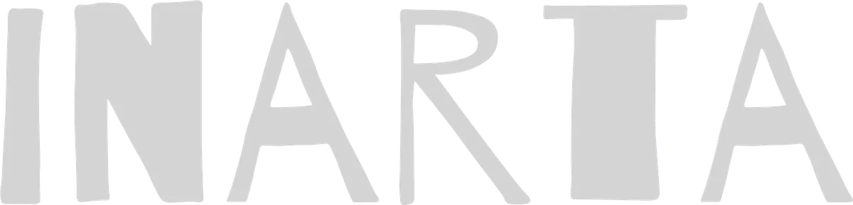 INARTA